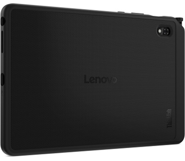 Lenovo ThinkTab X11 Gen 1