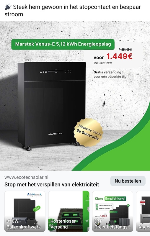 Afbeeldingslocatie: https://tweakers.net/i/bUDSCcleTIKx0vIu17uW3blNHiM=/x800/filters:strip_icc():strip_exif()/f/image/PBuuDU1mjBg0fT1Zg1DOwEb0.jpg?f=fotoalbum_large