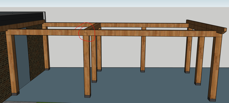 Afbeeldingslocatie: https://tweakers.net/i/bUEDqmR3k8qoCX-vHmtE_DEejxo=/800x/filters:strip_exif()/f/image/tqjP2oCinMGjjtmvV8MJrYVt.png?f=fotoalbum_large