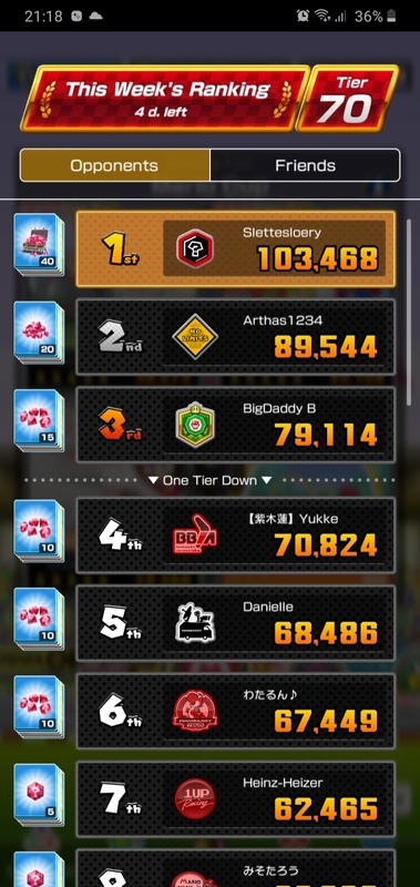 Afbeeldingslocatie: https://tweakers.net/i/bUGv9ctpG4R4-U8mssJ0biGqUMk=/x800/filters:strip_icc():strip_exif()/f/image/cAclFfWGDdCJgtaOJxPlKigr.jpg?f=fotoalbum_large