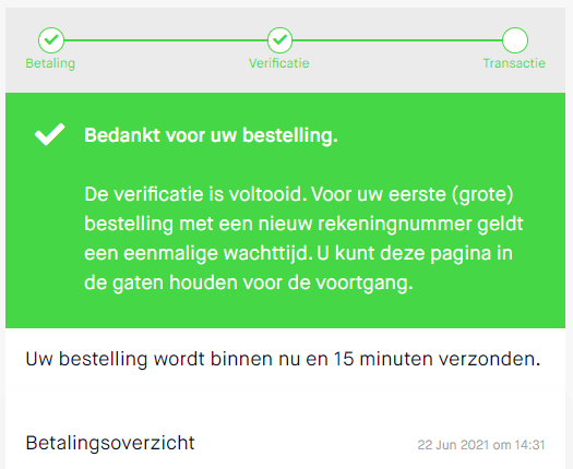 Afbeeldingslocatie: https://tweakers.net/i/bUH8lW0qXX52QW8WXTWKMMj03_k=/full-fit-in/4000x4000/filters:no_upscale():fill(white):strip_exif()/f/image/be32lU7pm4qmVFDoU0Za5JHv.png?f=user_large