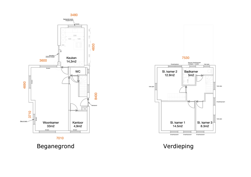 Afbeeldingslocatie: https://tweakers.net/i/bUIxx1Escp4-38qv1T9kQ-d_Ug0=/800x/filters:strip_exif()/f/image/pzhDp6lTFNkP7cr6AljjBZ75.png?f=fotoalbum_large
