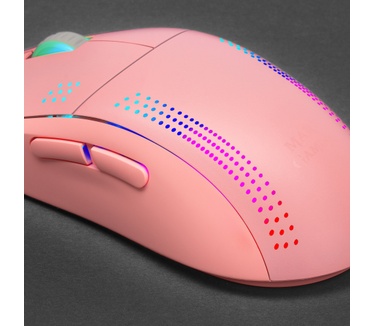 Mars Gaming MMPRO