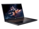 Acer Nitro V 15 AMD 2025
