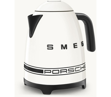 Smeg KLF03PCWEU