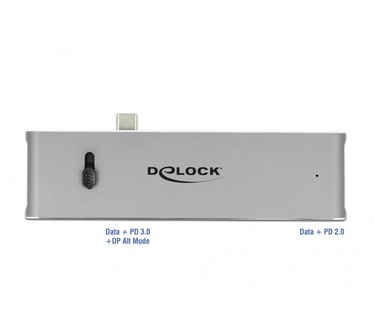 Delock 87752