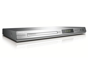 Philips DVP3120