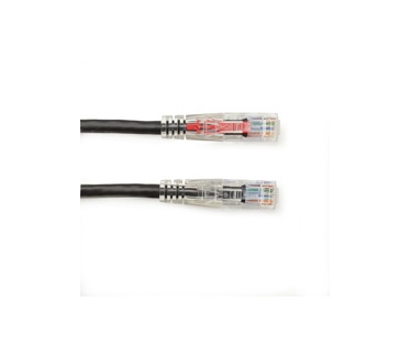 Black Box C6PC80-BK-10