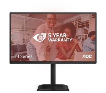 AOC Q27E4CV