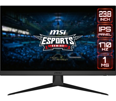 MSI G2422