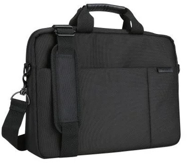Acer NP.BAG1A.188 Zwart