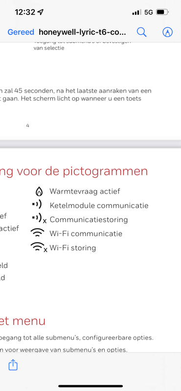 Afbeeldingslocatie: https://tweakers.net/i/bUS0lp1KzwqBz5_eWFeMQ6Q3pSg=/x800/filters:strip_exif()/f/image/Uid2zE0D2qAr37xClHg2lZ7a.png?f=fotoalbum_large