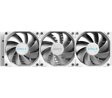 Gigabyte EAGLE 360 ICE