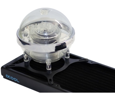 Alphacool 13324