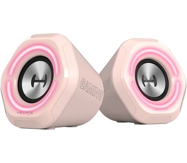 Edifier G1000 (Roze)