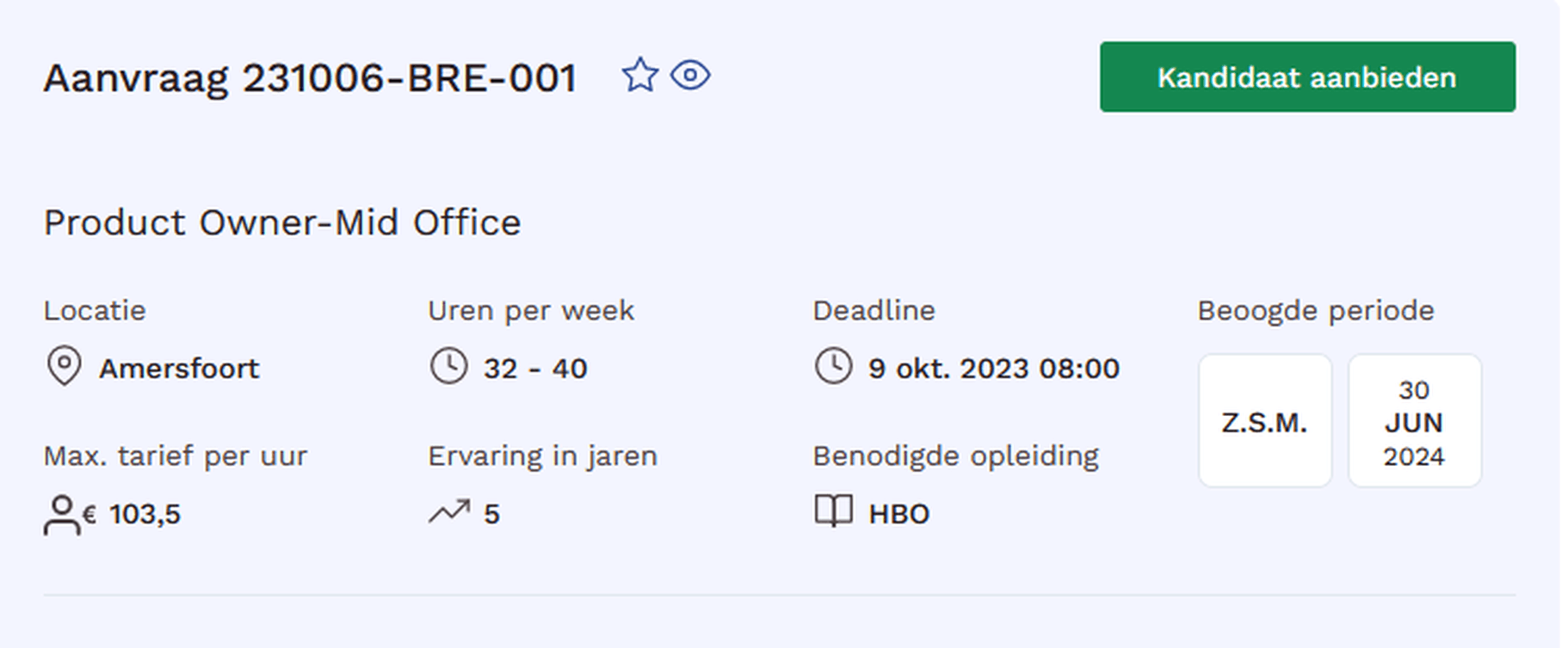 Afbeeldingslocatie: https://tweakers.net/i/bUWEOEmTwd5aZNskf7XpznCFPxI=/full-fit-in/4000x4000/filters:no_upscale():fill(white):strip_exif()/f/image/L7Ea7BtujzGx9YiMWvfYsfS8.png?f=user_large