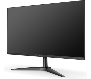 AOC 27B1H Zwart