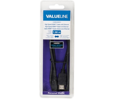 ValueLine VLMB34500B10