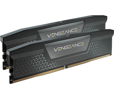 Corsair CMK48GX5M2E6000C36