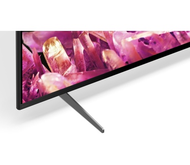 Sony XR-75X93K