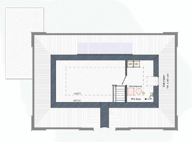 Afbeeldingslocatie: https://tweakers.net/i/bUZWutsif21GMezXRxI__-kYmjs=/full-fit-in/4000x4000/filters:no_upscale():fill(white):strip_exif()/f/image/MLKF3zfZzclZHkyiGOJDn7rW.png?f=user_large