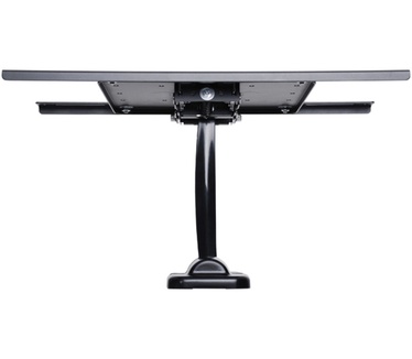 Multibrackets 4210