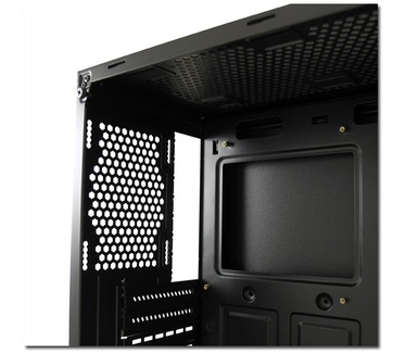 LC-Power Gaming 992B