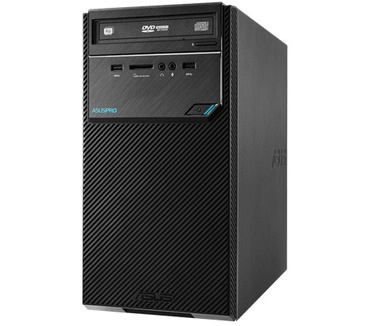 Asus D320MT-I361000804