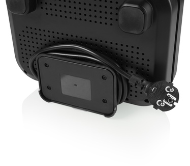 Princess 01.127007.01.001 Sandwich Maker