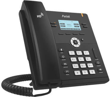 Axtel AX-300G