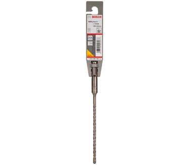 Bosch Hamerboren SDS-plus-5