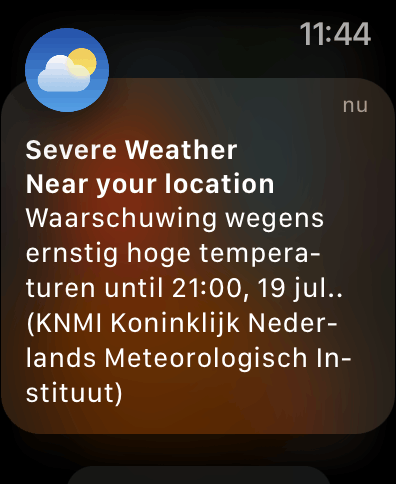 Afbeeldingslocatie: https://tweakers.net/i/bUb5LQpKRPYF2K77Jpieo7wITaA=/full-fit-in/4000x4000/filters:no_upscale():fill(white):strip_exif()/f/image/PBbHfUOfzEfgiH4E9creoHDg.png?f=user_large