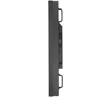 NEC X754HB