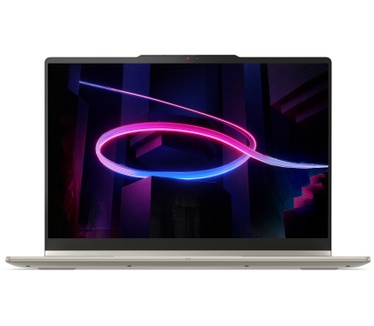 Lenovo Yoga 7 2-in-1 14IPH11 Copilot+ PC