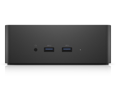 Dell TB16