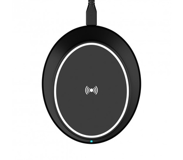 Xqisit 31442