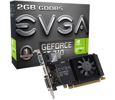 EVGA 02G-P3-3713-KR