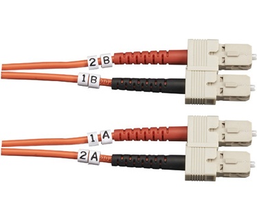 Black Box EFE055-010M