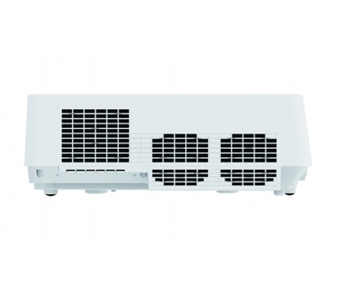 Maxell MC-WU5501