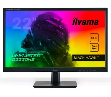 ScreenON PC Gaming Set
