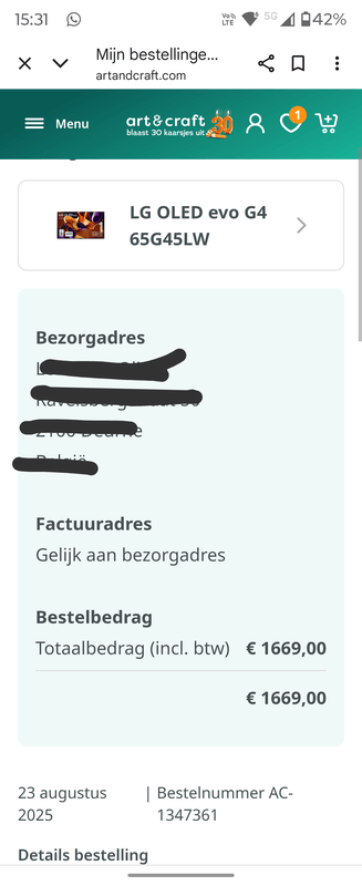 Afbeeldingslocatie: https://tweakers.net/i/bUe0LnsrIbgWkAuEM8BI9BSrePs=/x800/filters:strip_exif()/f/image/QUVEyU3PTlHPHSBHqxgERx0g.png?f=fotoalbum_large
