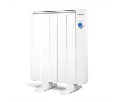 Orbegozo RRW 800