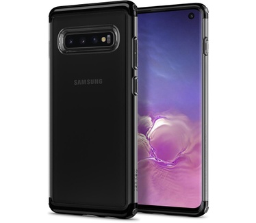 Spigen 605CS25812