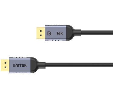 Unitek C1626GY01-1.5M