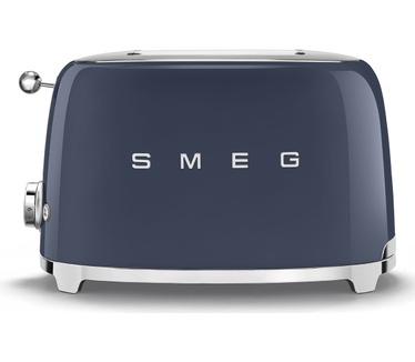 Smeg TSF01NBEU