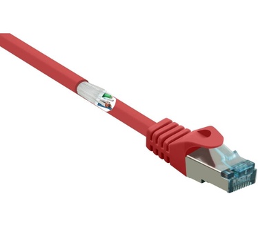 Renkforce RF-5047498