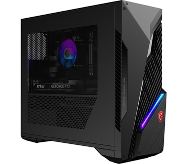 MSI MAG Infinite S3 14NUD5-1433EU