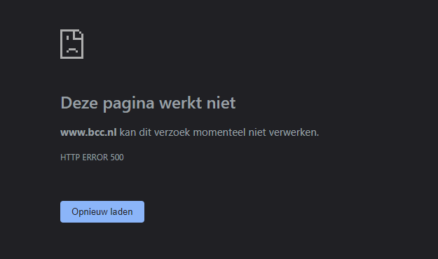 Afbeeldingslocatie: https://tweakers.net/i/bUi8_e97vTW_kwhO4wxTOAQUaKY=/full-fit-in/4000x4000/filters:no_upscale():fill(white):strip_exif()/f/image/Dr47SN4eUNXM6WjLO5wQckNS.png?f=user_large