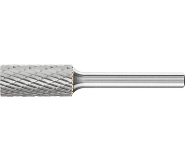 PFERD ZYA 1225/6 Z3 PLUS