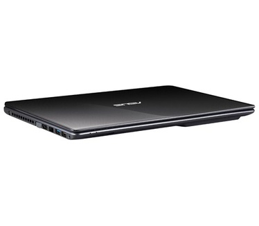 Asus R301LA-R4144T